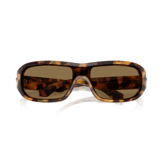 Dolce & Gabbana DG 4486 343773 Güneş Gözlüğü