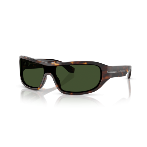 Dolce & Gabbana DG 4486 502/71 Güneş Gözlüğü