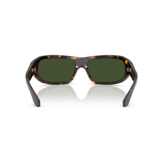Dolce & Gabbana DG 4486 502/71 Güneş Gözlüğü