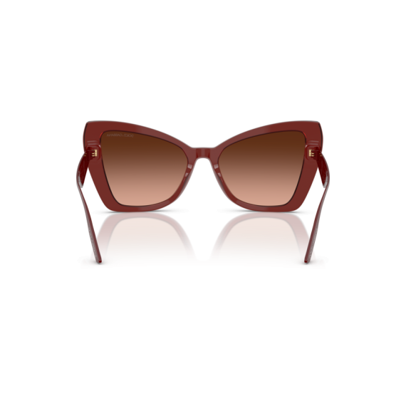 Dolce & Gabbana DG 4489 30455M Güneş Gözlüğü