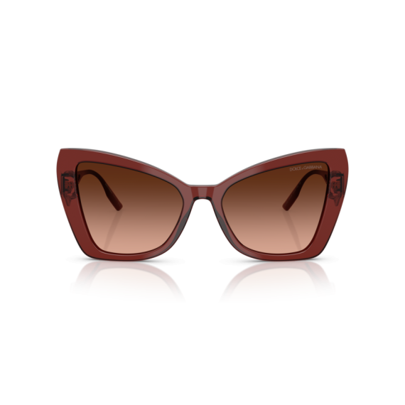 Dolce & Gabbana DG 4489 30455M Güneş Gözlüğü