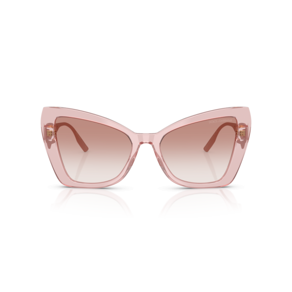 Dolce & Gabbana DG 4489 322613 Güneş Gözlüğü
