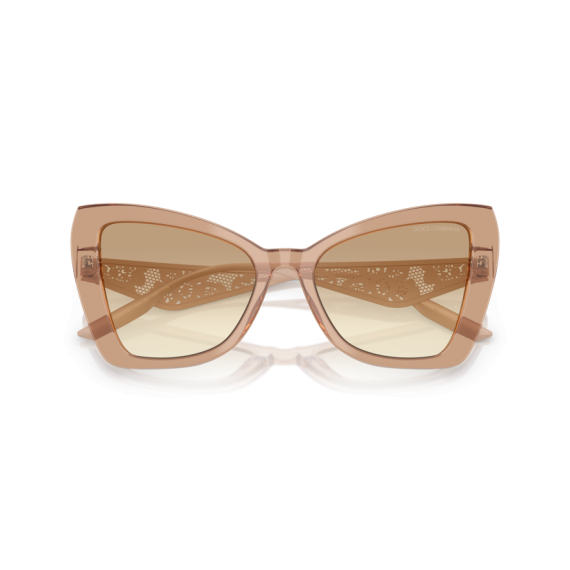Dolce & Gabbana DG 4489 343213 Güneş Gözlüğü