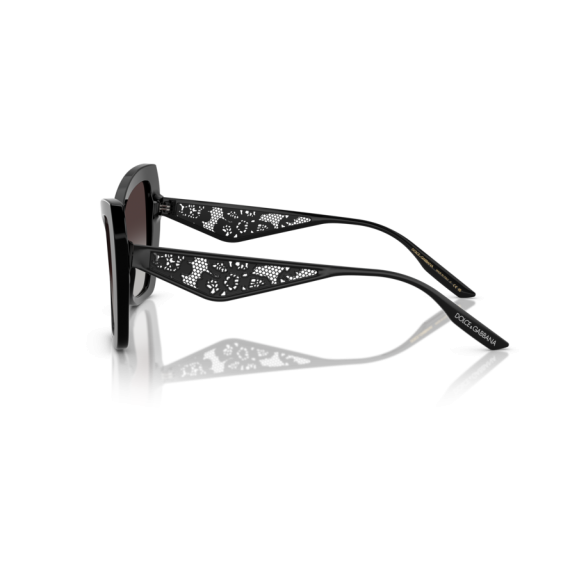 Dolce & Gabbana DG 4489 501/8G Güneş Gözlüğü