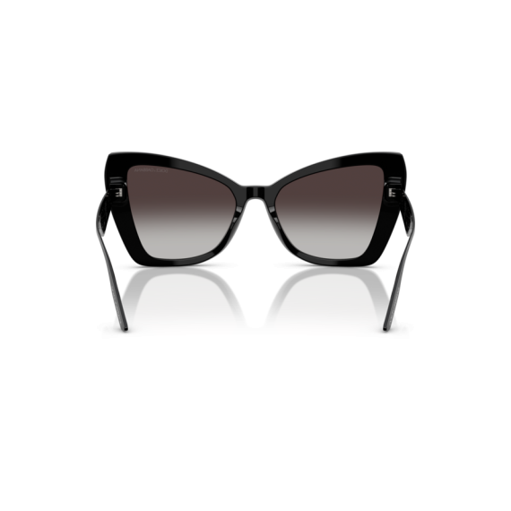 Dolce & Gabbana DG 4489 501/8G Güneş Gözlüğü