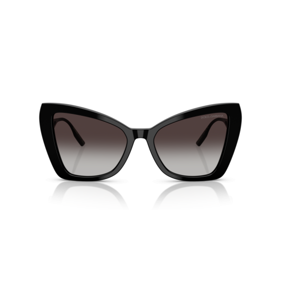 Dolce & Gabbana DG 4489 501/8G Güneş Gözlüğü