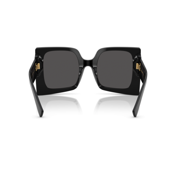 Dolce & Gabbana DG 4490 501/87 Güneş Gözlüğü