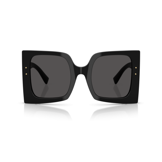 Dolce & Gabbana DG 4490 501/87 Güneş Gözlüğü
