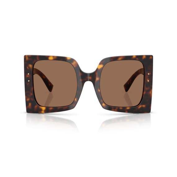 Dolce & Gabbana DG 4490 502/73 Güneş Gözlüğü