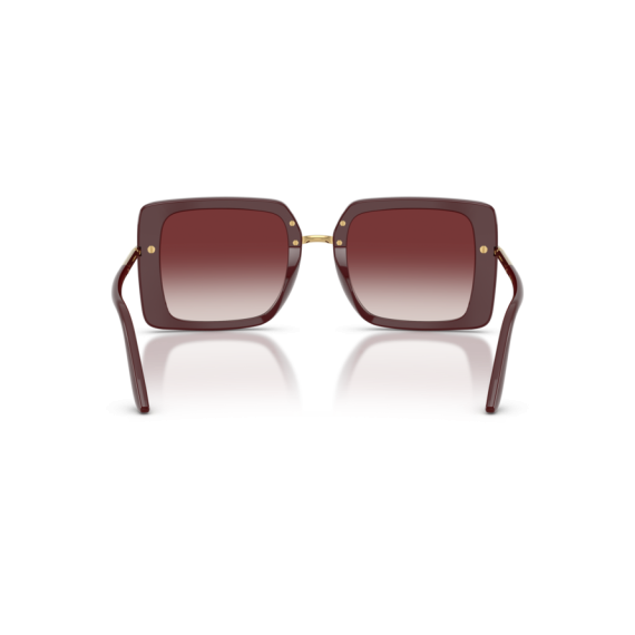 Dolce & Gabbana DG 4491 30918H Güneş Gözlüğü