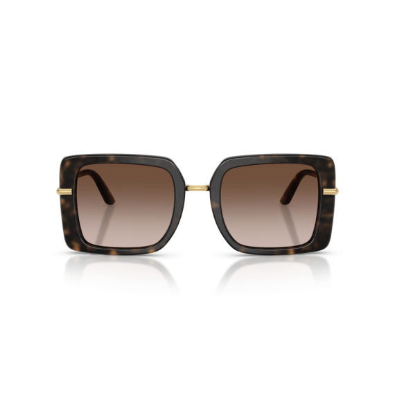 Dolce & Gabbana DG 4491 321713 Güneş Gözlüğü