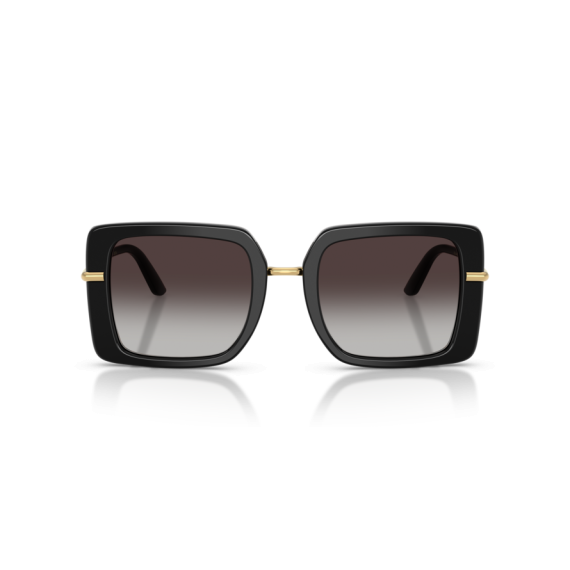Dolce & Gabbana DG 4491 32998G Güneş Gözlüğü