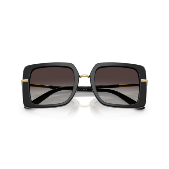 Dolce & Gabbana DG 4491 32998G Güneş Gözlüğü