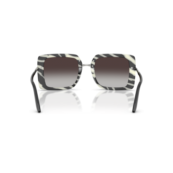 Dolce & Gabbana DG 4491 33728G Güneş Gözlüğü