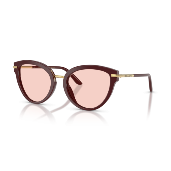 Dolce & Gabbana DG 4492 3091P5 Güneş Gözlüğü
