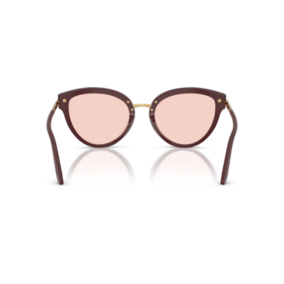 Dolce & Gabbana DG 4492 3091P5 Güneş Gözlüğü