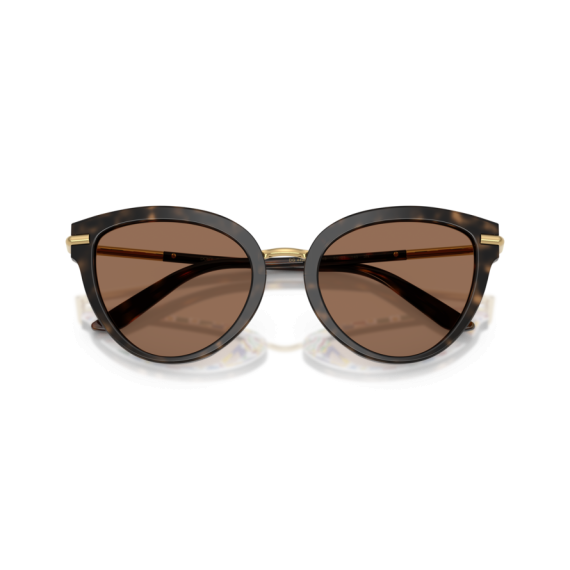 Dolce & Gabbana DG 4492 321713 Güneş Gözlüğü