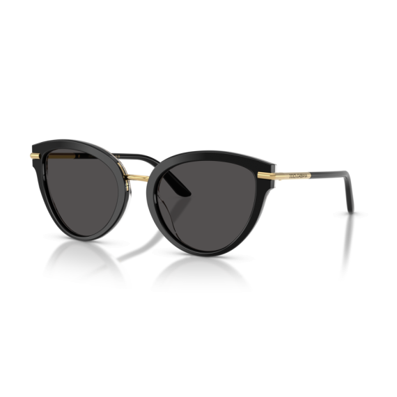 Dolce & Gabbana DG 4492 32998G Güneş Gözlüğü