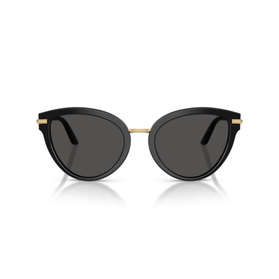 Dolce & Gabbana DG 4492 32998G Güneş Gözlüğü