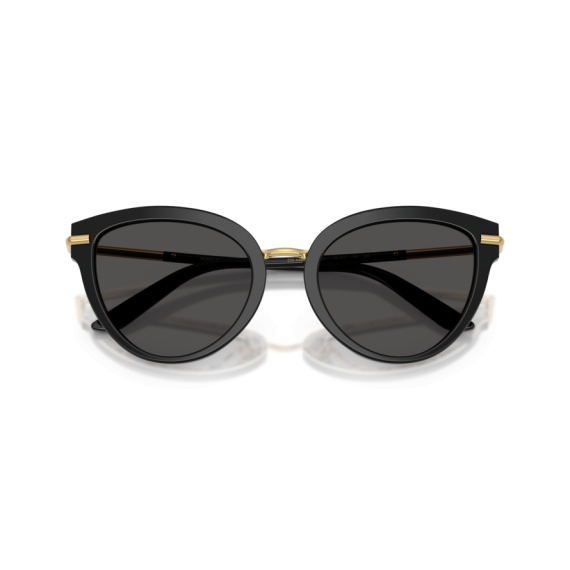 Dolce & Gabbana DG 4492 32998G Güneş Gözlüğü