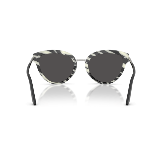 Dolce & Gabbana DG 4492 33728G Güneş Gözlüğü