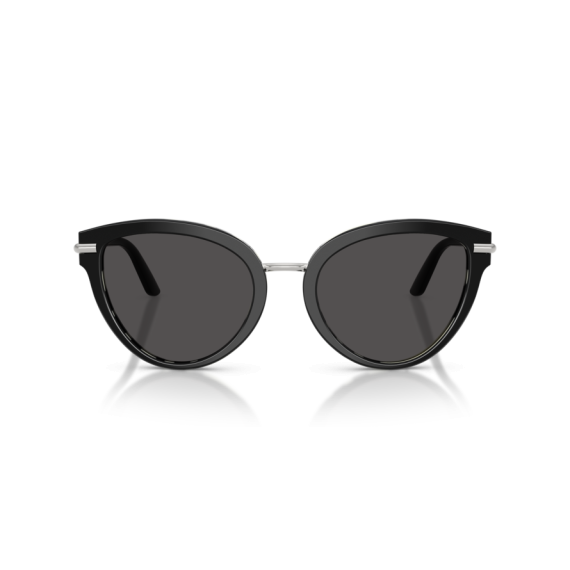 Dolce & Gabbana DG 4492 33728G Güneş Gözlüğü