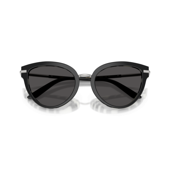 Dolce & Gabbana DG 4492 33728G Güneş Gözlüğü