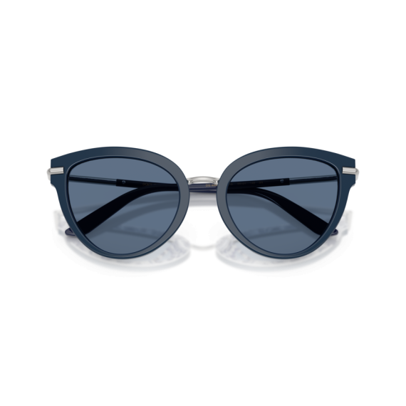 Dolce & Gabbana DG 4492 341419 Güneş Gözlüğü