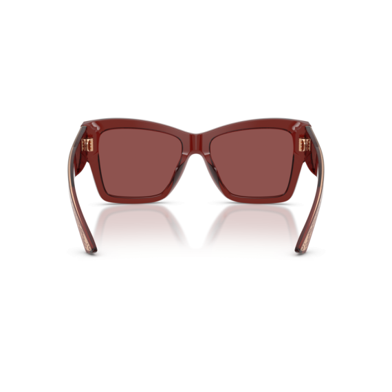 Dolce & Gabbana DG 4493 304575 Güneş Gözlüğü
