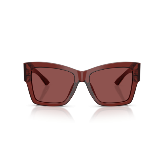 Dolce & Gabbana DG 4493 304575 Güneş Gözlüğü