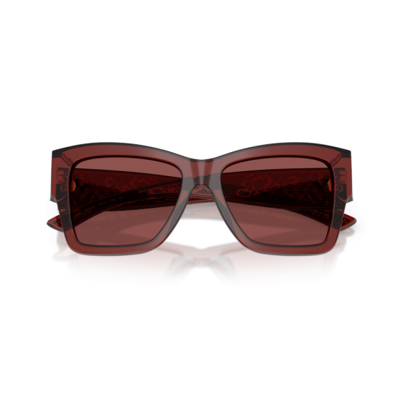 Dolce & Gabbana DG 4493 304575 Güneş Gözlüğü