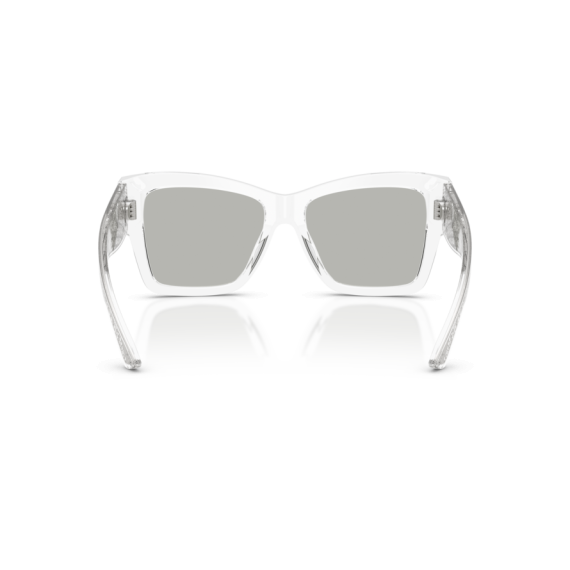 Dolce & Gabbana DG 4493 31338V Güneş Gözlüğü