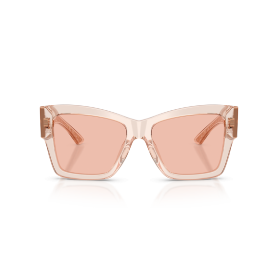 Dolce & Gabbana DG 4493 314884 Güneş Gözlüğü