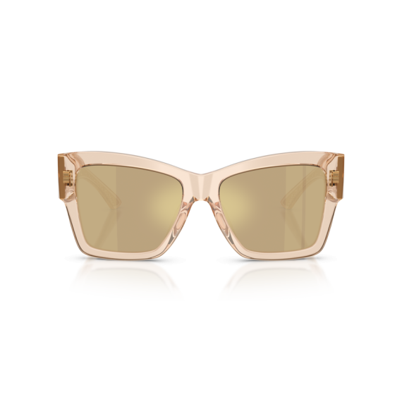 Dolce & Gabbana DG 4493 343203 Güneş Gözlüğü