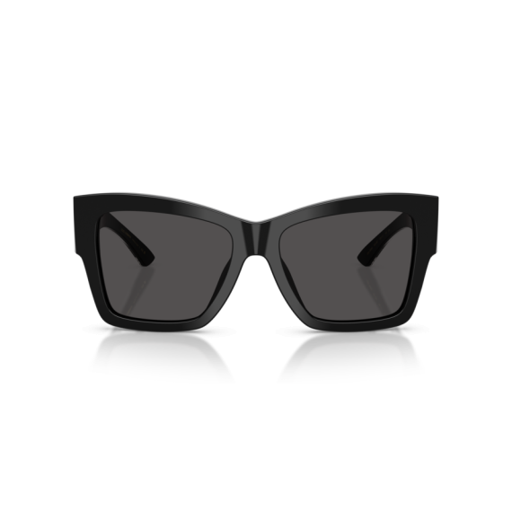 Dolce & Gabbana DG 4493 501/87 Güneş Gözlüğü