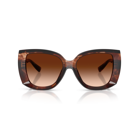 Dolce & Gabbana DG 4495 322274 Güneş Gözlüğü