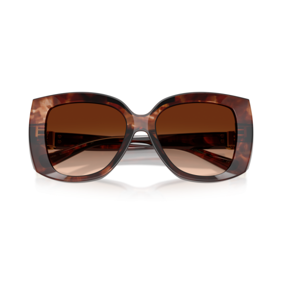 Dolce & Gabbana DG 4495 322274 Güneş Gözlüğü