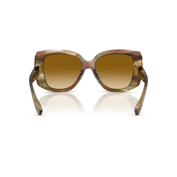 Dolce & Gabbana DG 4495 34462L Güneş Gözlüğü