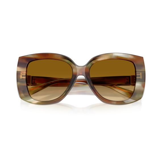 Dolce & Gabbana DG 4495 34462L Güneş Gözlüğü