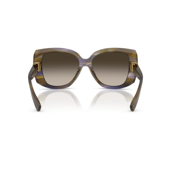 Dolce & Gabbana DG 4495 344713 Güneş Gözlüğü