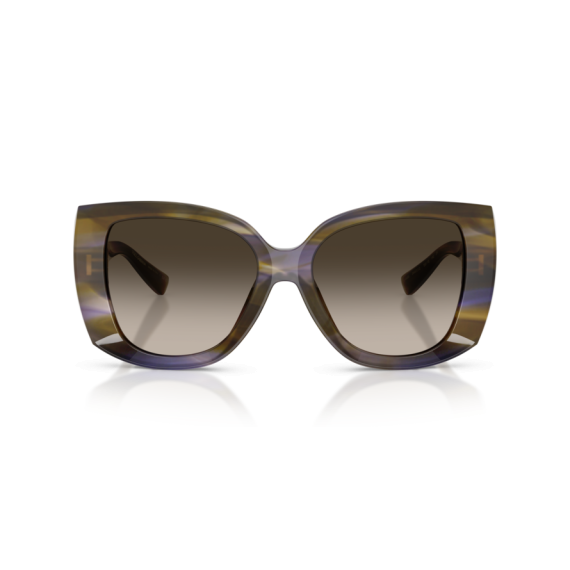 Dolce & Gabbana DG 4495 344713 Güneş Gözlüğü