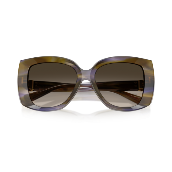 Dolce & Gabbana DG 4495 344713 Güneş Gözlüğü