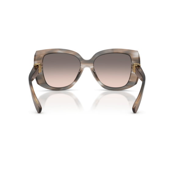 Dolce & Gabbana DG 4495 34493B Güneş Gözlüğü