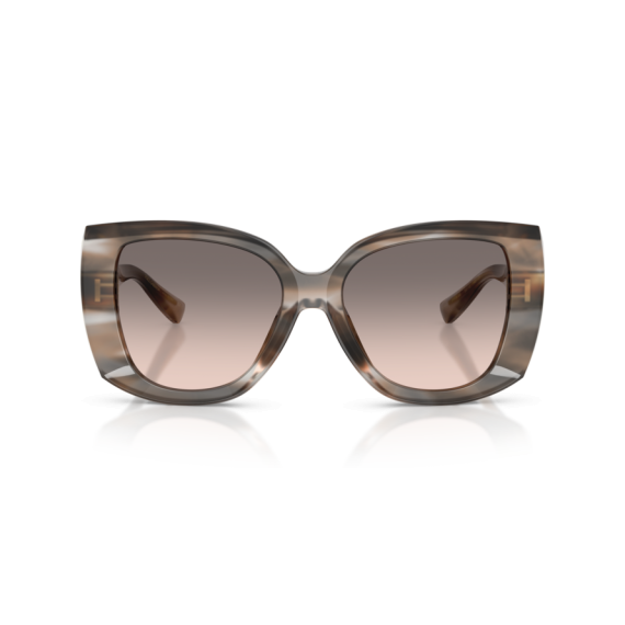 Dolce & Gabbana DG 4495 34493B Güneş Gözlüğü