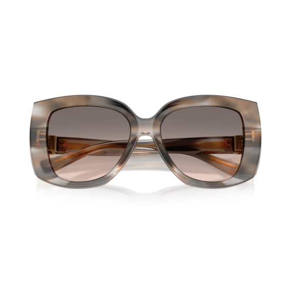 Dolce & Gabbana DG 4495 34493B Güneş Gözlüğü