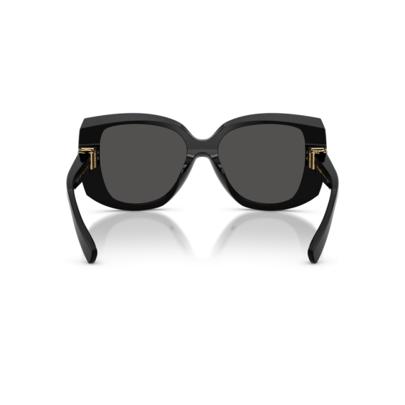 Dolce & Gabbana DG 4495 501/87 Güneş Gözlüğü