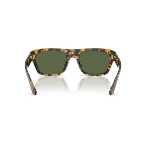 Dolce & Gabbana DG 4496 333071 Güneş Gözlüğü