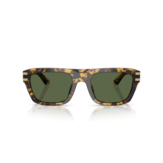 Dolce & Gabbana DG 4496 333071 Güneş Gözlüğü