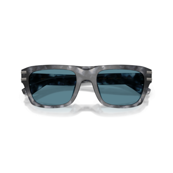 Dolce & Gabbana DG 4496 3445/1 Güneş Gözlüğü