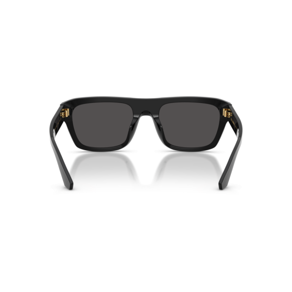 Dolce & Gabbana DG 4496 501/87 Güneş Gözlüğü